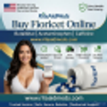 Buy Fioricet Online | Butalbital | Butalbital Acetaminophen Caffeine