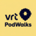 VRT PodWalks