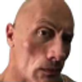 Yarno