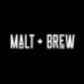 Malt & Brew