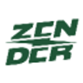 ZENDER