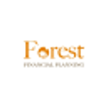 Forest Financial Planning Inc.