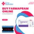 Order Farmapram Online Seamless Prescription Services