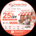 Lorazepam Online Clinic Guide with Approved Clinical Consultation Now