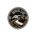 ACR Drivers Club