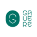 Vrije Tijd - Gavere