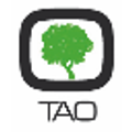 TAO bikes