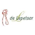 Party restaurant De Lepelaar