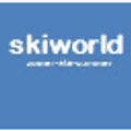 Skiworld (Freetours)