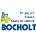 Toerisme Bocholt