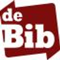 Bib Londerzeel