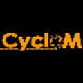 CycloM