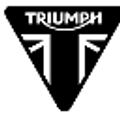 Triumph Motorcycles Groningen