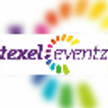 Texeleventz