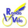 Rando-Vélo in Wallonië