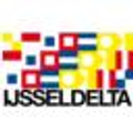 ijsseldeltapubliek