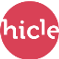 Hicle.com
