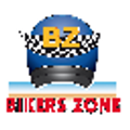 BIKERSZONE