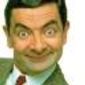 mr-bean