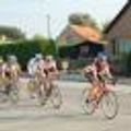 heindryckx.h
