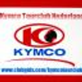 Kymcorider
