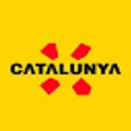 Catalunya Tourist Board