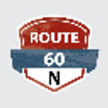 ROUTE60N