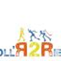 bruno_Roll'R2Rien