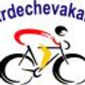 Ardechevakantie.be