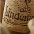 Lindemans
