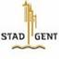 StadGent