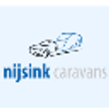 Nijsink Caravans