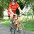 jorn van camp