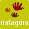 Natagora