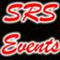 SRS EVENTS