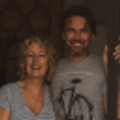 Tom De Rocker / Anja De Wulf