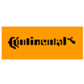 Continental Transport Links