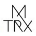 MTRX