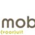 Fietsencentrum Mobiel vzw