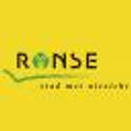Toerisme Ronse