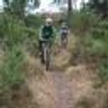 freerideur