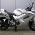 marc vfr