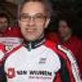 Stepteam Twente