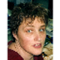 carlawiddershoven@gmail.com