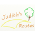Judith's Routes
