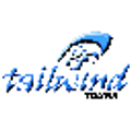 Tailwind Tours