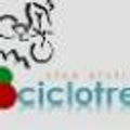 CICLOTRES
