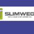 Slimweg Antwerpen