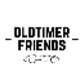 Oldtimerfriends