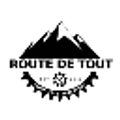 Route de Tout